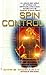 Spin Control Spin Control