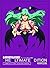 Darkstalkers: The Ultimate Edition (First & Second) by Ken Siu-Chong (2012-05-01)