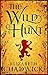 The Wild Hunt by Elizabeth Chadwick (2008-12-04)
