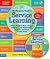The Complete Guide to Service Learning Publisher by Cathryn Berger Kaye M.A.