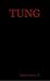 TUNG