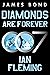 Diamonds Are Forever by Ian Fleming