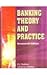 Banking Theory And Practice
