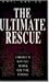 The Ultimate Rescue by Eryl Davies (1995-07-01)