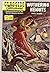 Classics Illustrated #59 WUTHERING HEIGHTS (HRN 156)