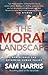 The Moral Landscape by Sam Harris (2012-04-12)