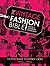 The Vintage Fashion Bible: ...