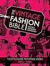 The Vintage Fashi...