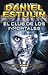 El club de los inmortales (Spanish Edition) by Daniel Estulin (2013-10-31)