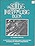 Sullys Irish Music Book, Vo...