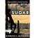 [ Sugar By McFadden, Bernice L ( Author ) Paperback 2001 ] by Bernice L. McFadden