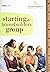 Starting a Homebuilders Group: Family Life