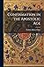 Confirmation in the Apostolic Age by Frederic Henry Chase