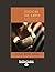 Touching the Earth: 46 Guided Meditations for Mindfulness Practice by Thich Nhat Hanh (2012-12-28)