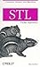 STL Pocket Reference (Pocket Reference (O'Reilly))