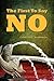 [(The First to Say No)] [Author: Charles C Anderson] published on (April, 2012)