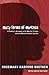 Many Forms of Madness: A Family's Struggle With Mental Illness and the Mental Health System by Rosemary Radford Ruether (2010-01-01)