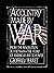 A Country Made by War, From...