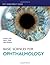 Basic Sciences for Ophthalmology (Oxford Specialty Training: Basic Science) by Louise Bye (23-May-2013) Paperback