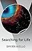 Searching for Life