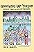 Growing Up Yinzer by Dick Roberts