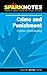 Spark Notes: Crime & Punish...