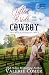 A Jilted Bride for the Cowb...