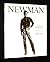 Paul Newman: A Biography by Eric Lax (1996-09-04)