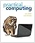 Practical Computing [3rd Ed...