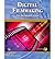 [(Digital Filmmaking: An Introduction)] [Author: Pete Shaner] published on (April, 2011)