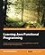 Learning Java Functional Programming by Richard M Reese (2015-10-14)