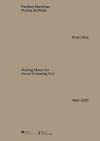 Partilhar Memórias Piscina de Marés / Sharing Memories, Ocean Swimming Pool - 1960-2021 (Portuguese Edition)