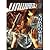 Shadowrun Unwired (Shadowrun (Catalyst Hardcover)) Publisher: Catalyst Game Labs