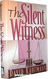 The Silent Witness