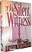 The Silent Witness by David Kaufmann