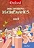 DISCOVERING MATHEMATICS BOOK-8