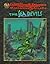 The Sea Devils (Advanced Dungeons & Dragons, 2nd Edition: Monstrous Arcana, Accessory/9539) by Skip Williams(July 1, 1997) Paperback