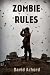 Zombie Rules