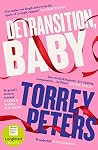 NEW-Detransition,...