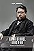 Servants of Christ, Lovers of Men: Spurgeon on Pastoral Ministry