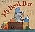 My Book Box by Hillenbrand Will (2006-08-01) Hardcover by Will Hillenbrand