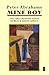 Mine Boy (Heinemann African Writers Series) by Abrahams, Mr Peter (1989) Paperback