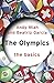 The Olympics: The Basics by Andy Miah (2012-01-19)