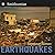 Earthquakes