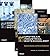 Upstream and Downstream Industrial Biotechnology, 3V Bundle by Michael C. Flickinger (2013-04-15)