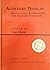 Auditory Display: Sonification, Audification, And Auditory Interfaces (Santa Fe Institute Studies in the Sciences of Complexity Proceedings) by Kramer, Gregory (1994) Hardcover