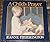 A Child's Prayer by Jeanne Titherington (1989-09-03)