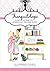Tranquilologie: A DIY Guide To Everyday Tranquility by Kimberly Wilson (2015-04-17)
