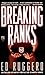 Breaking Ranks by Ed Ruggero (1996-12-01)