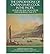 [ The Explorations of Captain James Cook in the Pacific: As Told by Selections of His Own Journals (Revised) Cook, James ( Author ) ] { Paperback } 1971